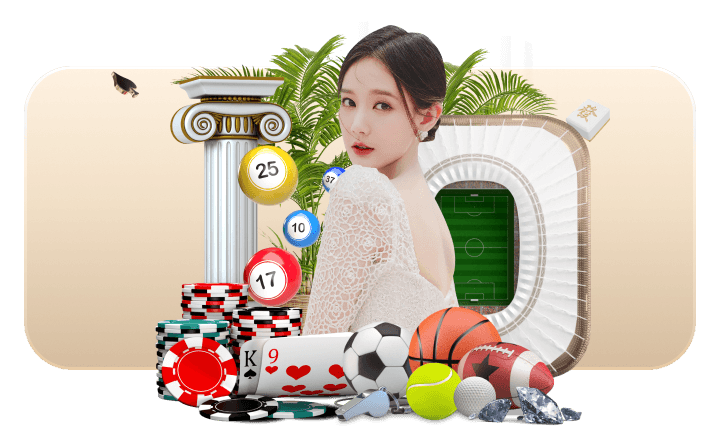 新2国际|官方网站全站App