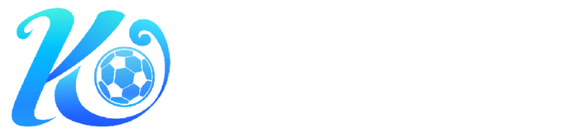 Logo 新2国际|官方网站
